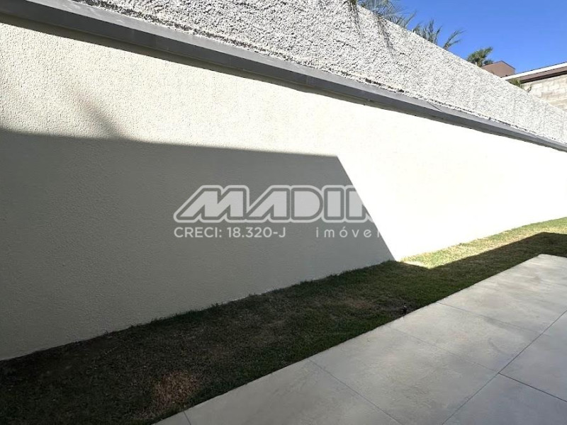 Casa de condomínio à venda Joapiranga com 1024m² e 4 quartos por R$ 3.490.000 - imagens-558621.jpg