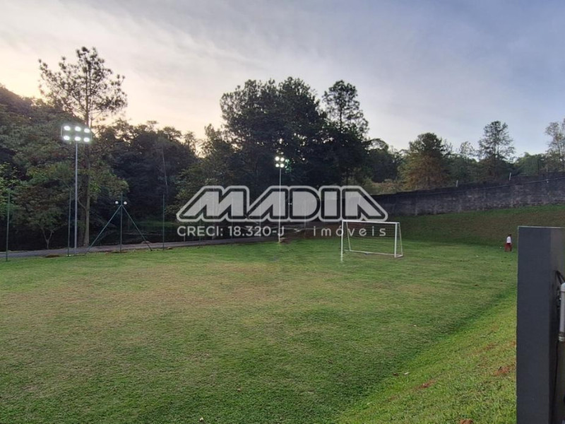 Casa de condomínio à venda Joapiranga com 1024m² e 4 quartos por R$ 3.490.000 - imagens-591755.jpg