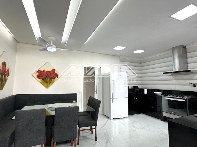 Casa de condomínio à venda Joapiranga com 1024m² e 4 quartos por R$ 3.490.000 - imagens-612891.jpg