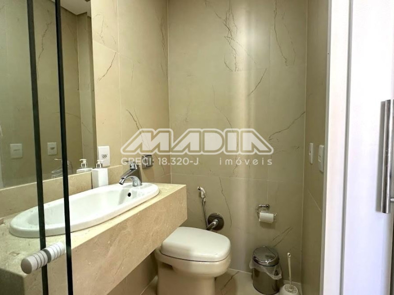 Casa de condomínio à venda Joapiranga com 1024m² e 4 quartos por R$ 3.490.000 - imagens-622600.jpg