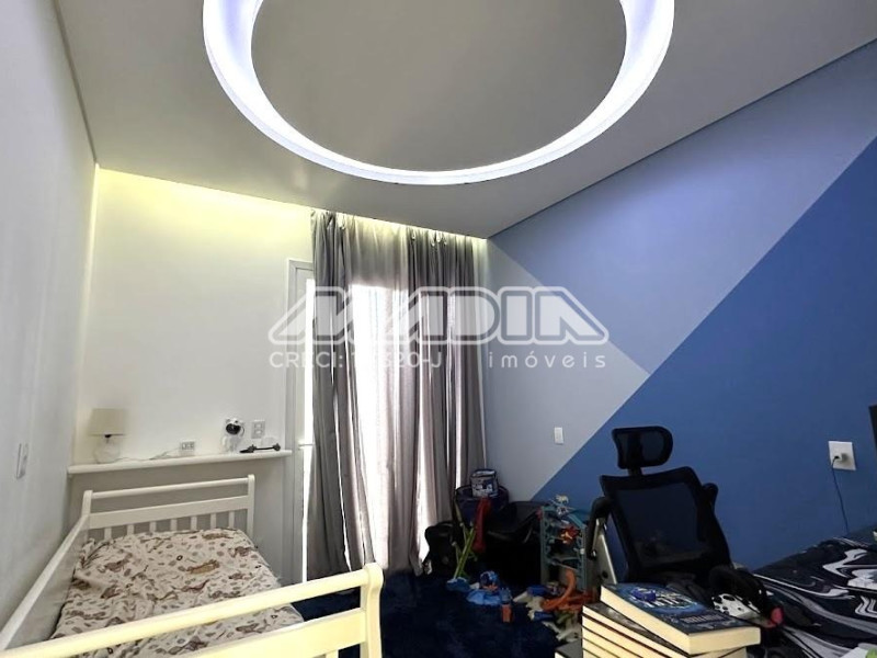 Casa de condomínio à venda Joapiranga com 1024m² e 4 quartos por R$ 3.490.000 - imagens-672552.jpg