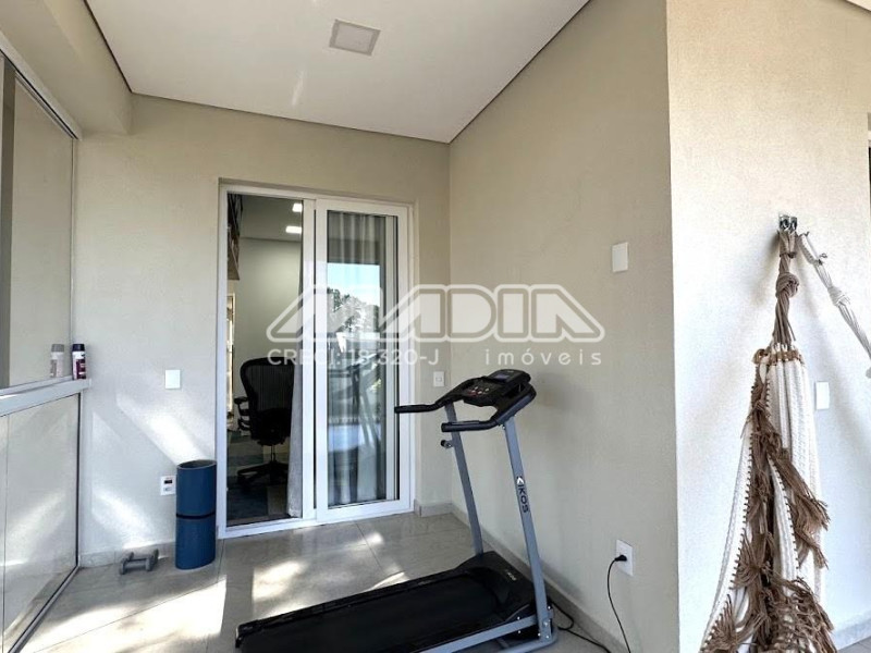 Casa de condomínio à venda Joapiranga com 1024m² e 4 quartos por R$ 3.490.000 - imagens-674068.jpg