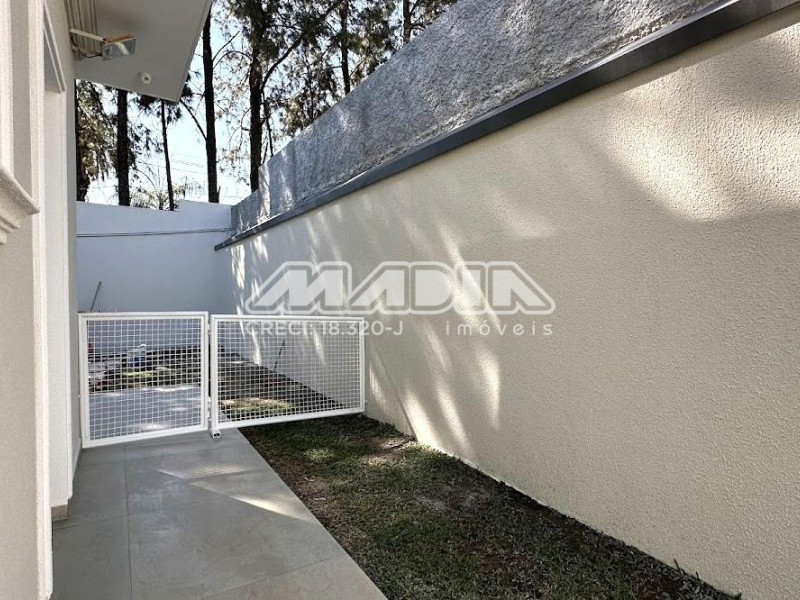 Casa de condomínio à venda Joapiranga com 1024m² e 4 quartos por R$ 3.490.000 - imagens-684324.jpg