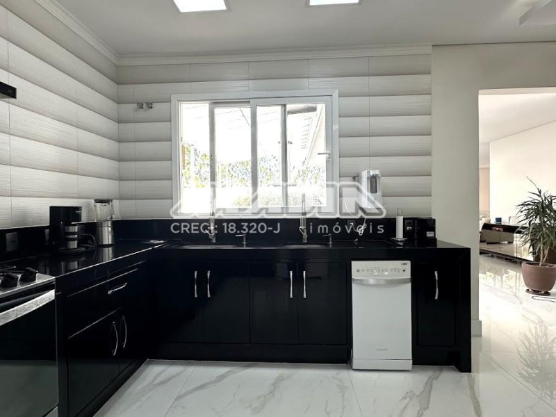 Casa de condomínio à venda Joapiranga com 1024m² e 4 quartos por R$ 3.490.000 - imagens-687011.jpg