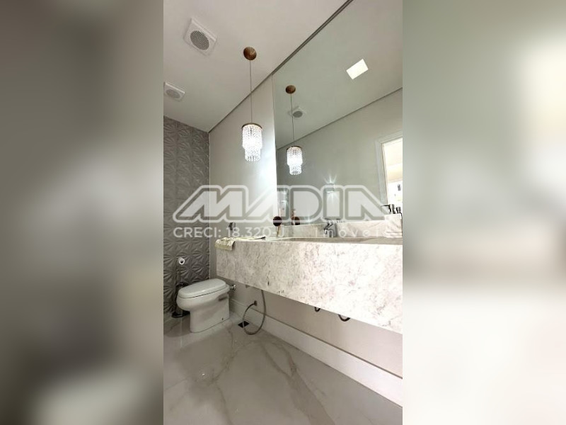 Casa de condomínio à venda Joapiranga com 1024m² e 4 quartos por R$ 3.490.000 - imagens-692843.jpg