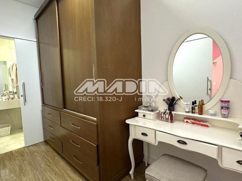 Casa de condomínio à venda Joapiranga com 1024m² e 4 quartos por R$ 3.490.000 - imagens-698892.jpg