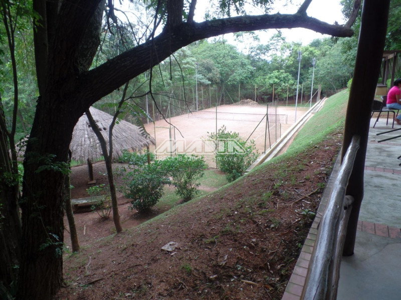 Casa de condomínio à venda Joapiranga com 1024m² e 4 quartos por R$ 3.490.000 - imagens-708660.jpg