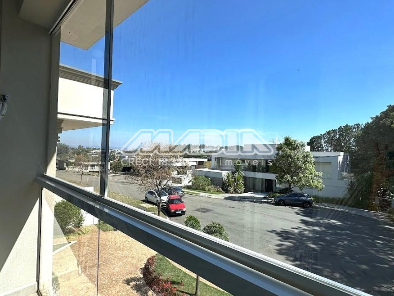 Casa de condomínio à venda Joapiranga com 1024m² e 4 quartos por R$ 3.490.000 - imagens-72545.jpg