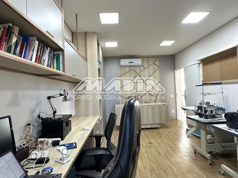 Casa de condomínio à venda Joapiranga com 1024m² e 4 quartos por R$ 3.490.000 - imagens-767322.jpg