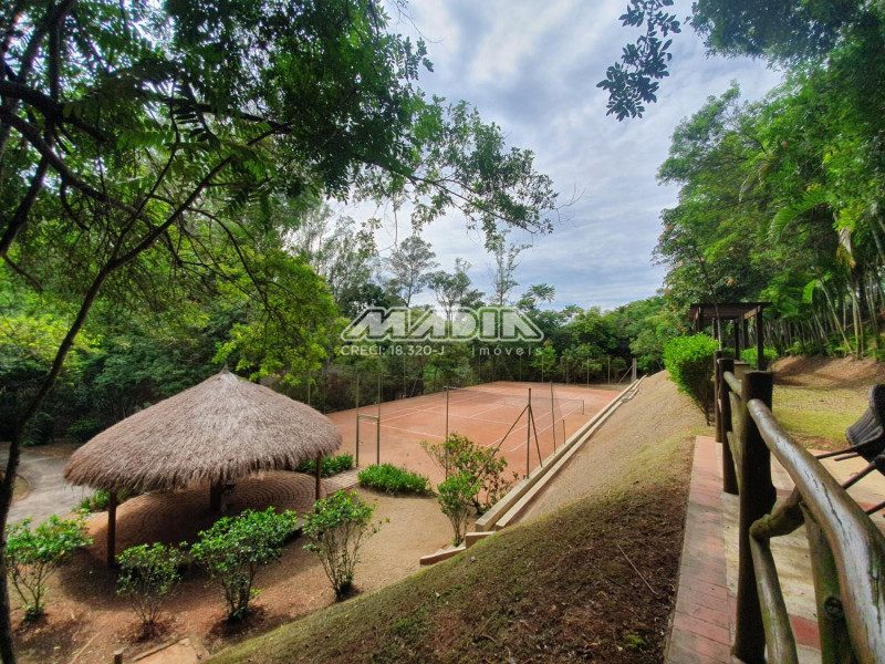 Casa de condomínio à venda Joapiranga com 1024m² e 4 quartos por R$ 3.490.000 - imagens-811036.jpg