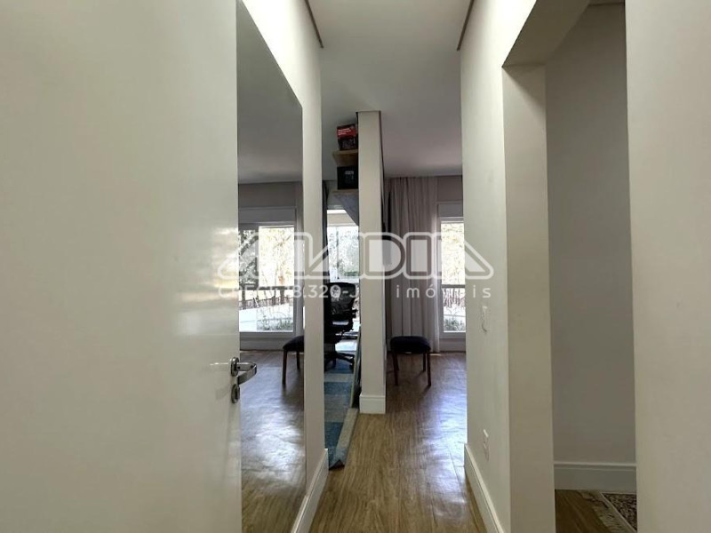 Casa de condomínio à venda Joapiranga com 1024m² e 4 quartos por R$ 3.490.000 - imagens-82153.jpg