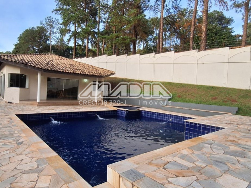 Casa de condomínio à venda Joapiranga com 1024m² e 4 quartos por R$ 3.490.000 - imagens-833725.jpg