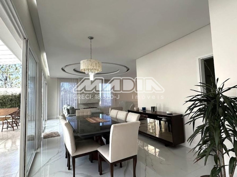 Casa de condomínio à venda Joapiranga com 1024m² e 4 quartos por R$ 3.490.000 - imagens-840950.jpg