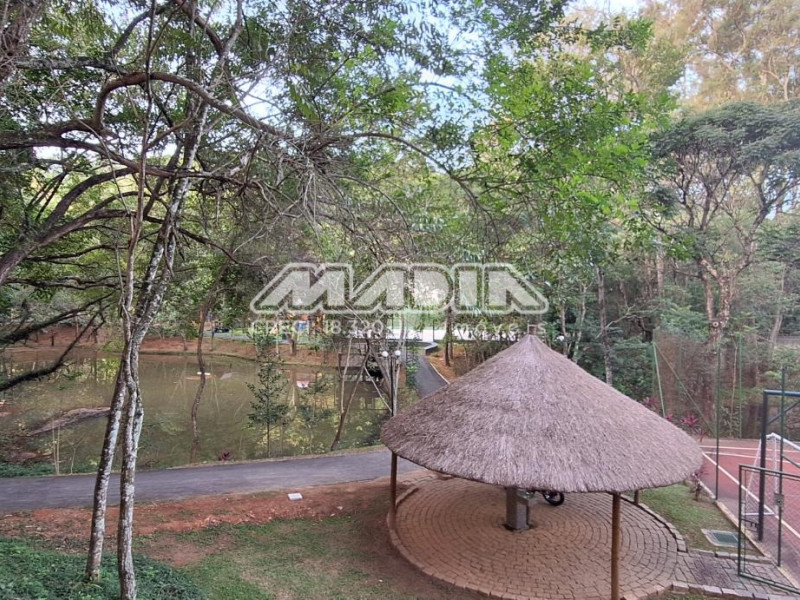 Casa de condomínio à venda Joapiranga com 1024m² e 4 quartos por R$ 3.490.000 - imagens-847454.jpg