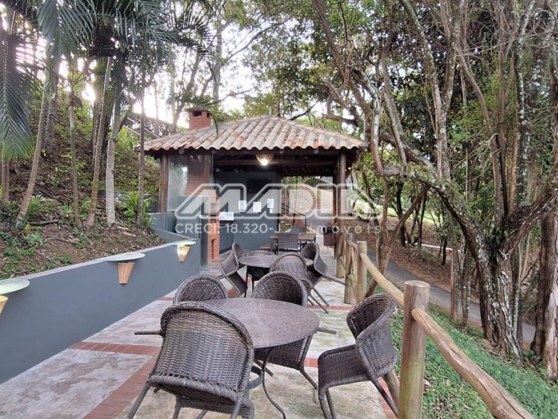 Casa de condomínio à venda Joapiranga com 1024m² e 4 quartos por R$ 3.490.000 - imagens-858382.jpg