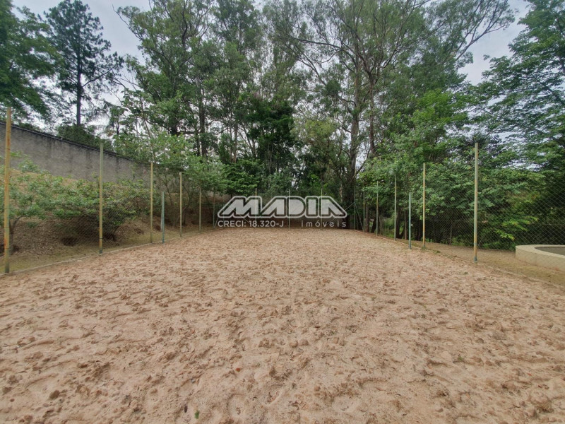 Casa de condomínio à venda Joapiranga com 1024m² e 4 quartos por R$ 3.490.000 - imagens-876566.jpg