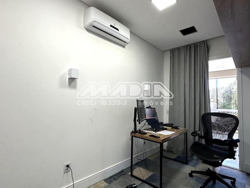 Casa de condomínio à venda Joapiranga com 1024m² e 4 quartos por R$ 3.490.000 - imagens-885876.jpg