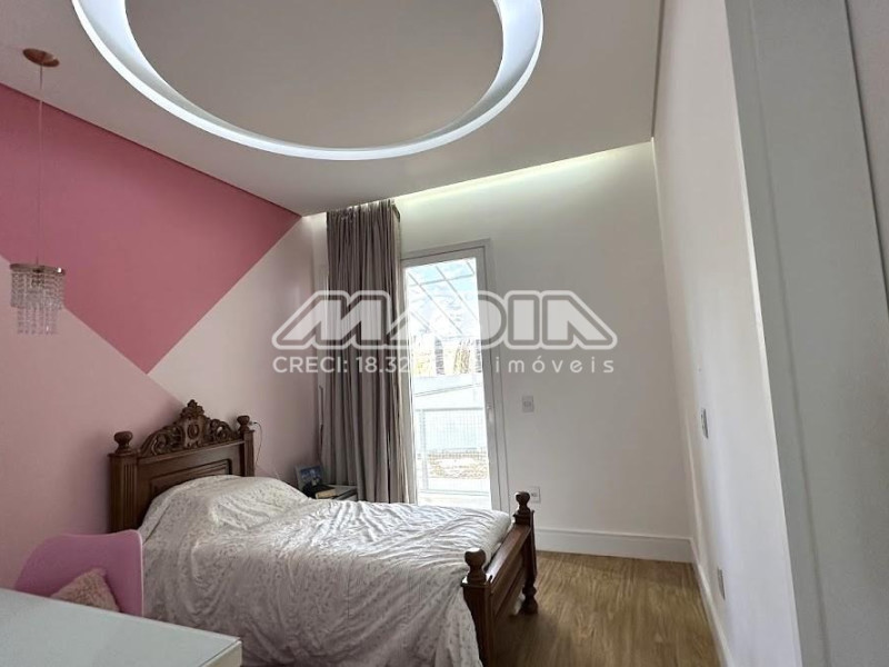 Casa de condomínio à venda Joapiranga com 1024m² e 4 quartos por R$ 3.490.000 - imagens-886487.jpg