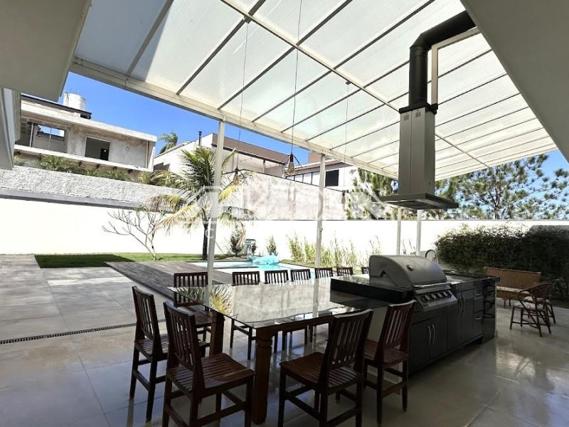 Casa de condomínio à venda Joapiranga com 1024m² e 4 quartos por R$ 3.490.000 - imagens-89439.jpg