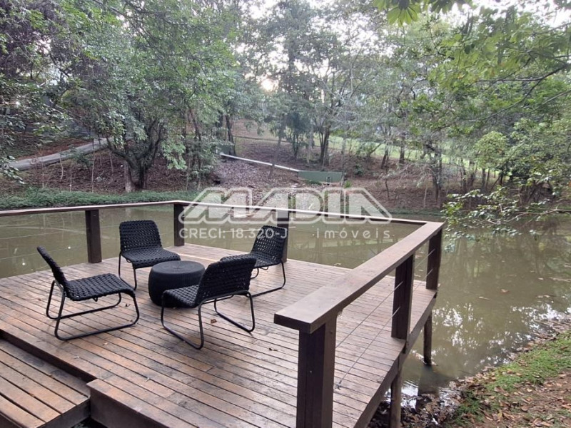 Casa de condomínio à venda Joapiranga com 1024m² e 4 quartos por R$ 3.490.000 - imagens-894676.jpg