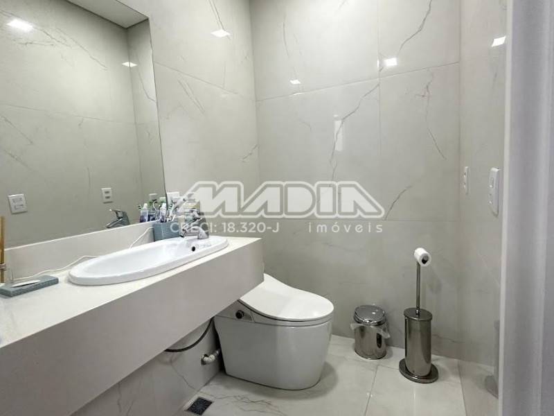 Casa de condomínio à venda Joapiranga com 1024m² e 4 quartos por R$ 3.490.000 - imagens-907972.jpg