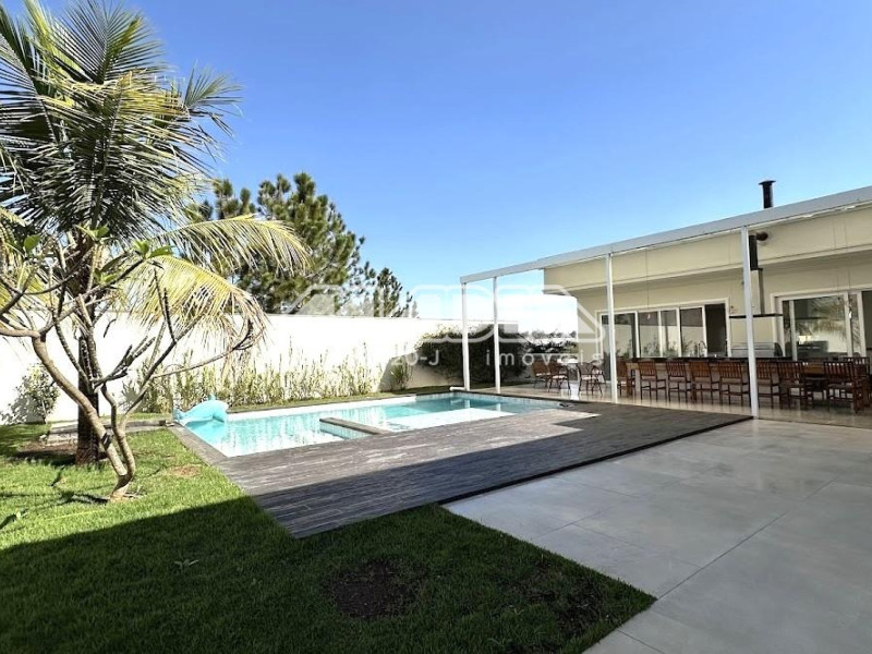 Casa de condomínio à venda Joapiranga com 1024m² e 4 quartos por R$ 3.490.000 - imagens-909288.jpg