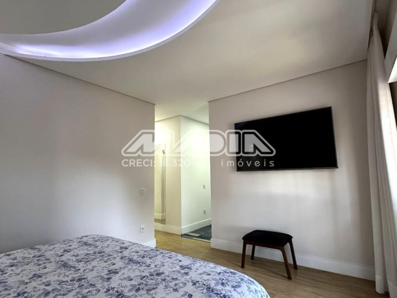 Casa de condomínio à venda Joapiranga com 1024m² e 4 quartos por R$ 3.490.000 - imagens-916073.jpg