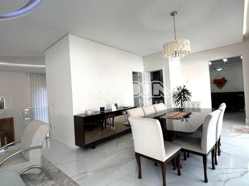 Casa de condomínio à venda Joapiranga com 1024m² e 4 quartos por R$ 3.490.000 - imagens-947278.jpg