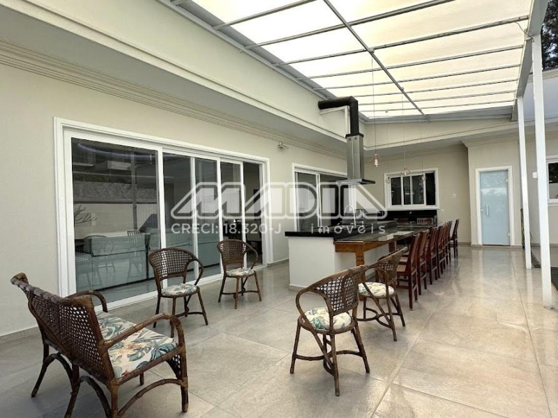 Casa de condomínio à venda Joapiranga com 1024m² e 4 quartos por R$ 3.490.000 - imagens-950697.jpg