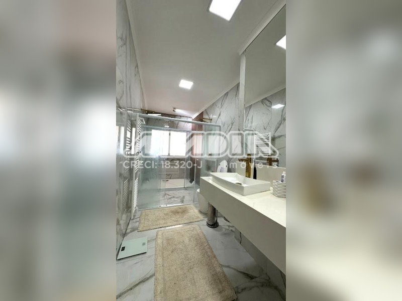 Casa de condomínio à venda Joapiranga com 1024m² e 4 quartos por R$ 3.490.000 - imagens-953299.jpg