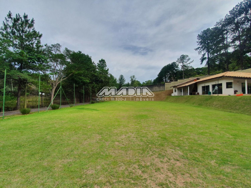 Casa de condomínio à venda Joapiranga com 1024m² e 4 quartos por R$ 3.490.000 - imagens-972413.jpg