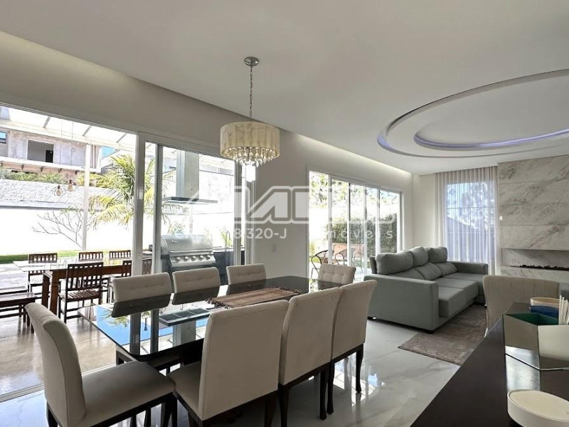 Casa de condomínio à venda Joapiranga com 1024m² e 4 quartos por R$ 3.490.000 - imagens-987470.jpg