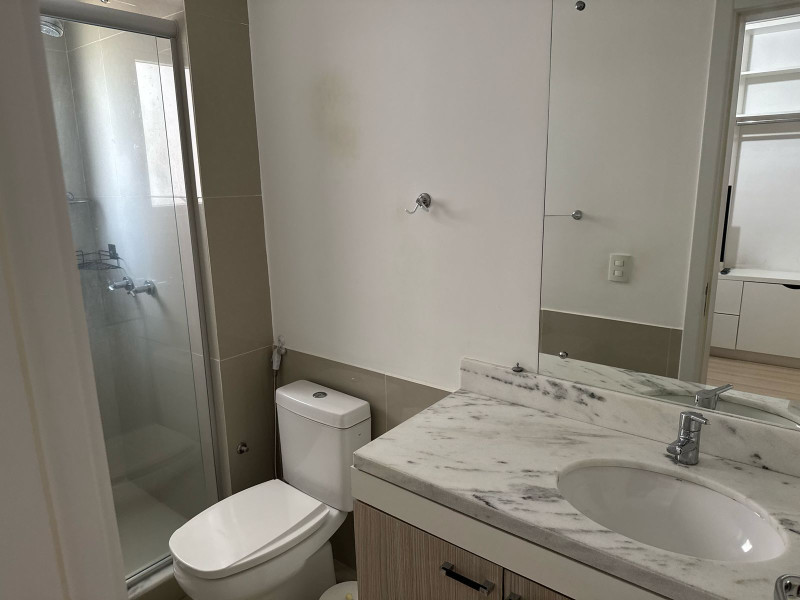 Apartamento à venda Menino Deus com 150m² e 4 quartos por R$ 2.400.000 - 11b2d32a-8230-4a65-9ec7-4d26377ff652.jpeg