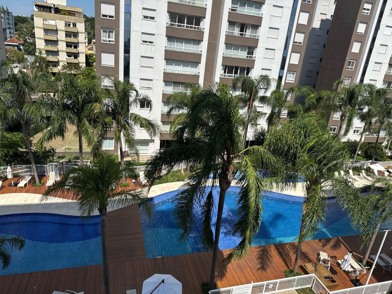 Apartamento à venda Menino Deus com 150m² e 4 quartos por R$ 2.400.000 - 11f18f23-f968-4655-a7be-244027375101.jpeg
