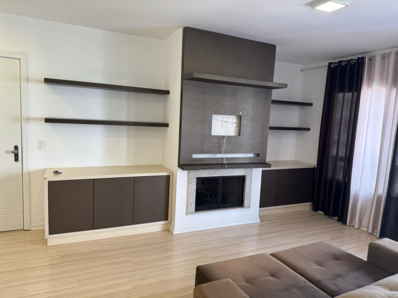 Apartamento à venda Menino Deus com 150m² e 4 quartos por R$ 2.400.000 - 15ff3cb9-1b8b-4dc3-82d4-63a0546d8c86.jpeg