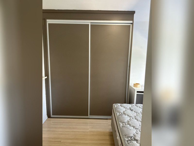 Apartamento à venda Menino Deus com 150m² e 4 quartos por R$ 2.400.000 - 17ffe2cb-2b59-4453-a550-1556477c1163.jpeg