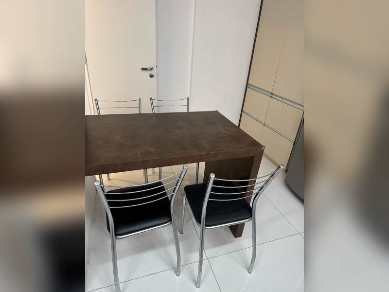 Apartamento à venda Menino Deus com 150m² e 4 quartos por R$ 2.400.000 - 1bcdb38e-3ffd-4673-b234-3818b2bff246.jpeg