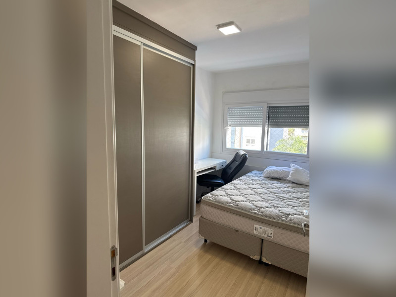 Apartamento à venda Menino Deus com 150m² e 4 quartos por R$ 2.400.000 - 1e6dbe1b-154e-44a6-984d-bdf1edafee86.jpeg