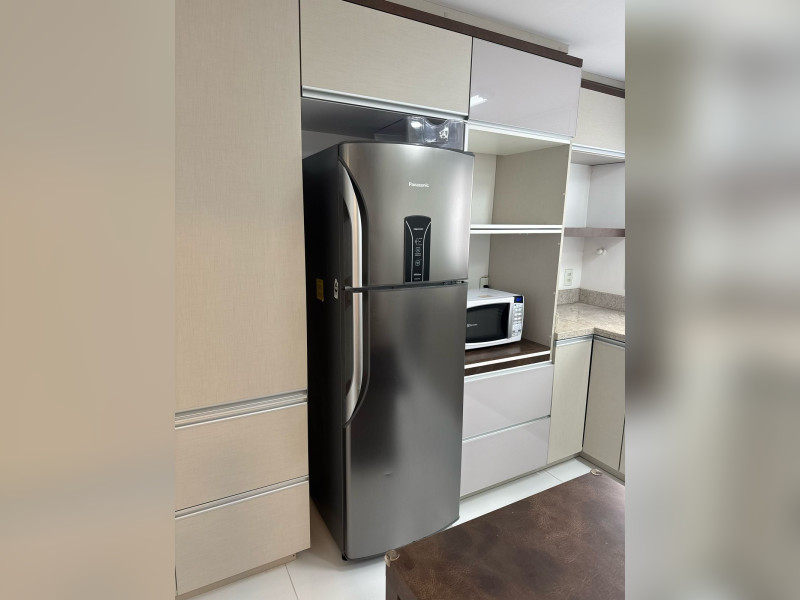 Apartamento à venda Menino Deus com 150m² e 4 quartos por R$ 2.400.000 - 204c95cb-6903-4dbf-8105-66a790238ddb.jpeg