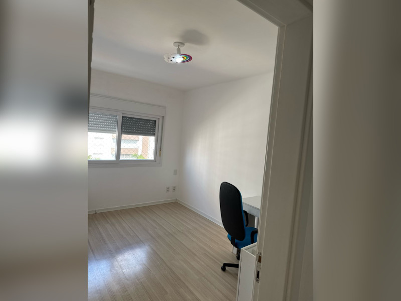 Apartamento à venda Menino Deus com 150m² e 4 quartos por R$ 2.400.000 - 308fdbeb-8659-4433-8496-c437c311a24f.jpeg