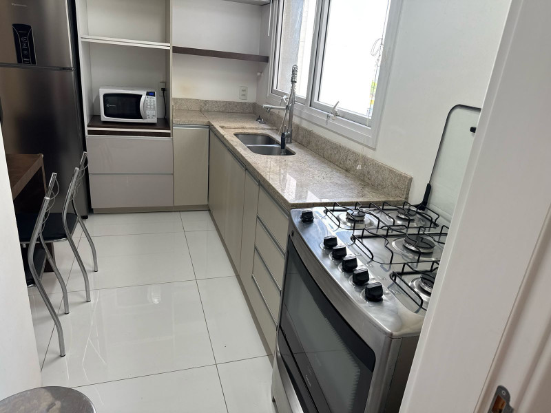 Apartamento à venda Menino Deus com 150m² e 4 quartos por R$ 2.400.000 - 327e5cb8-08d2-43bc-acf8-adc44e4b2e35.jpeg