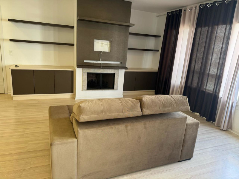 Apartamento à venda Menino Deus com 150m² e 4 quartos por R$ 2.400.000 - 337b760d-d5ac-46b3-9bf4-f50809b7e3b3.jpeg
