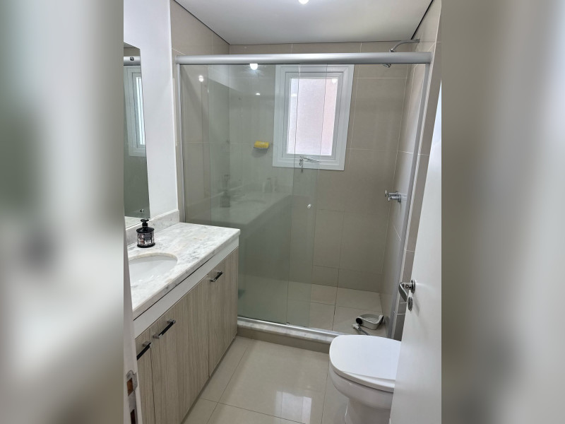 Apartamento à venda Menino Deus com 150m² e 4 quartos por R$ 2.400.000 - 375db5d3-525b-4cb3-beba-ec0474b7a7a7.jpeg