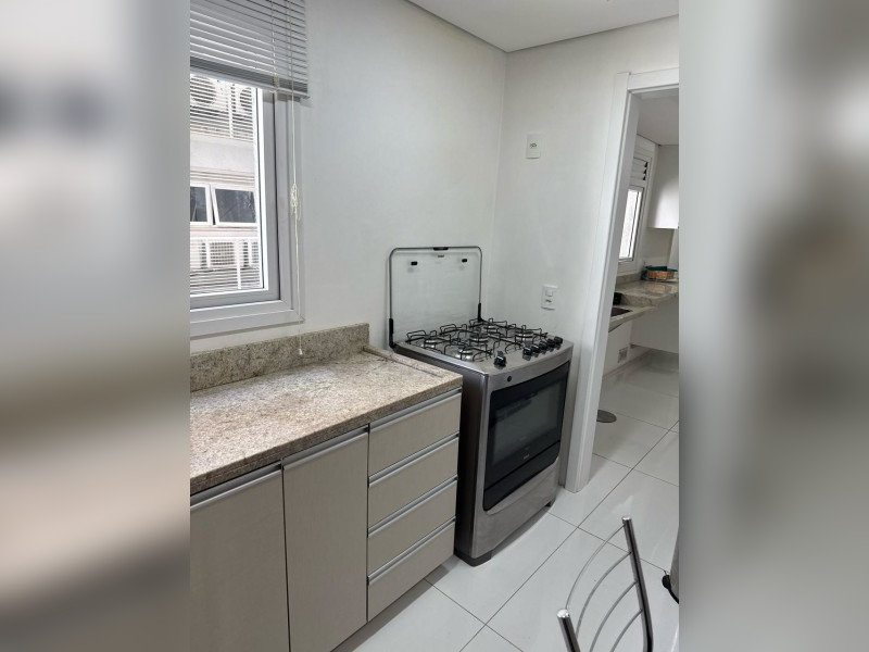 Apartamento à venda Menino Deus com 150m² e 4 quartos por R$ 2.400.000 - 42893f2d-d5d4-4cb5-ada8-5ee76a62baf0.jpeg