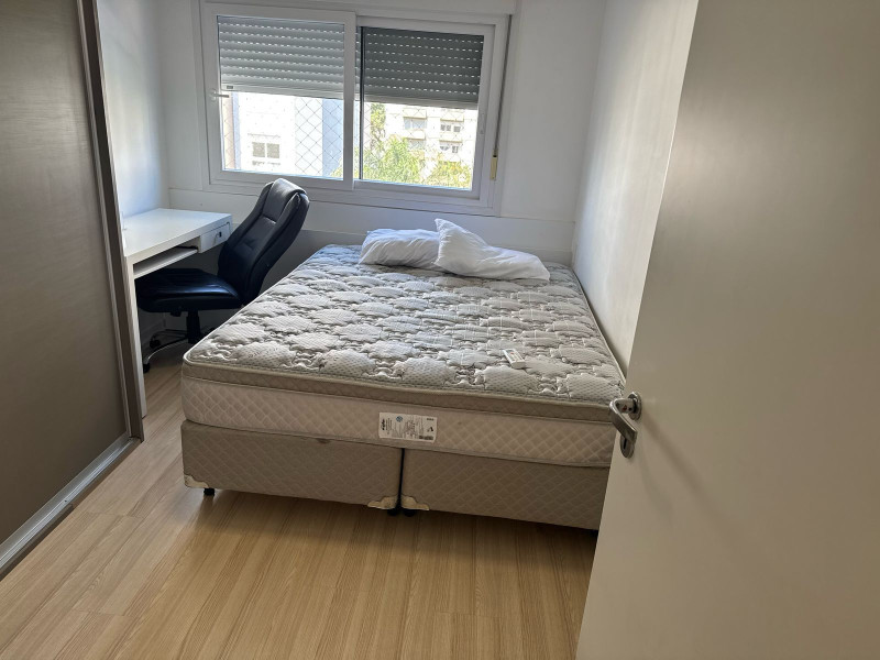 Apartamento à venda Menino Deus com 150m² e 4 quartos por R$ 2.400.000 - 71d1eaf6-c085-4703-ad30-50be7c5af22f.jpeg