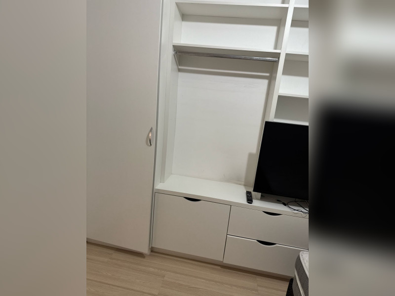 Apartamento à venda Menino Deus com 150m² e 4 quartos por R$ 2.400.000 - 8cdc2b5b-1ee7-478f-a141-8791d3dee483.jpeg