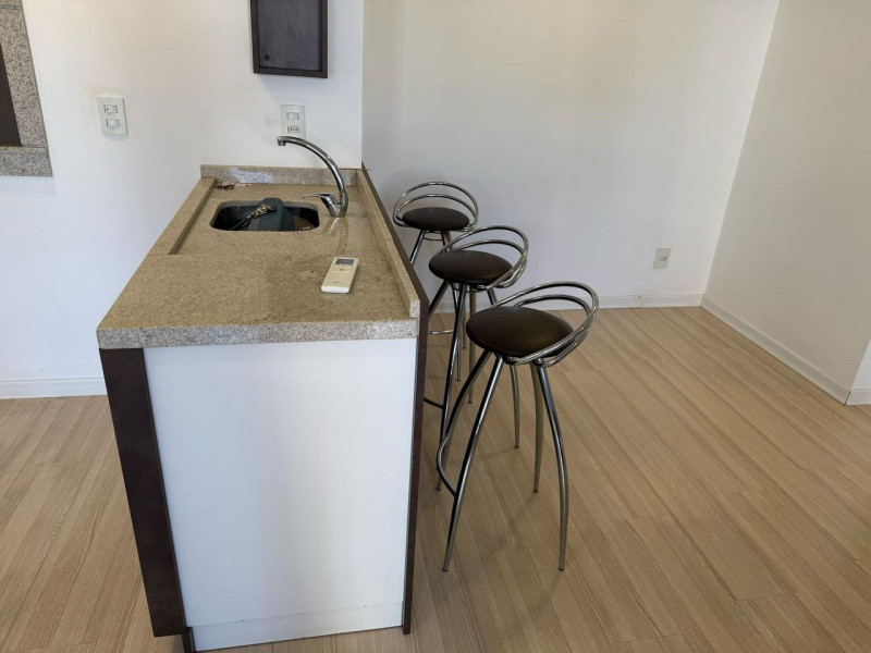 Apartamento à venda Menino Deus com 150m² e 4 quartos por R$ 2.400.000 - 8ffaffe5-e35e-45c5-b208-f91fb86d299e.jpeg