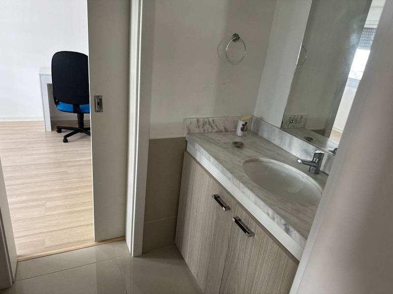 Apartamento à venda Menino Deus com 150m² e 4 quartos por R$ 2.400.000 - 96c870e6-6a9f-4b2e-b6e3-20913242dbf1.jpeg