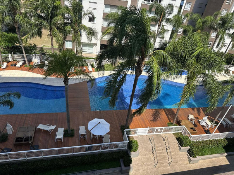 Apartamento à venda Menino Deus com 150m² e 4 quartos por R$ 2.400.000 - 9bc64849-9f28-4c4a-b09a-b73289a2f98a.jpeg