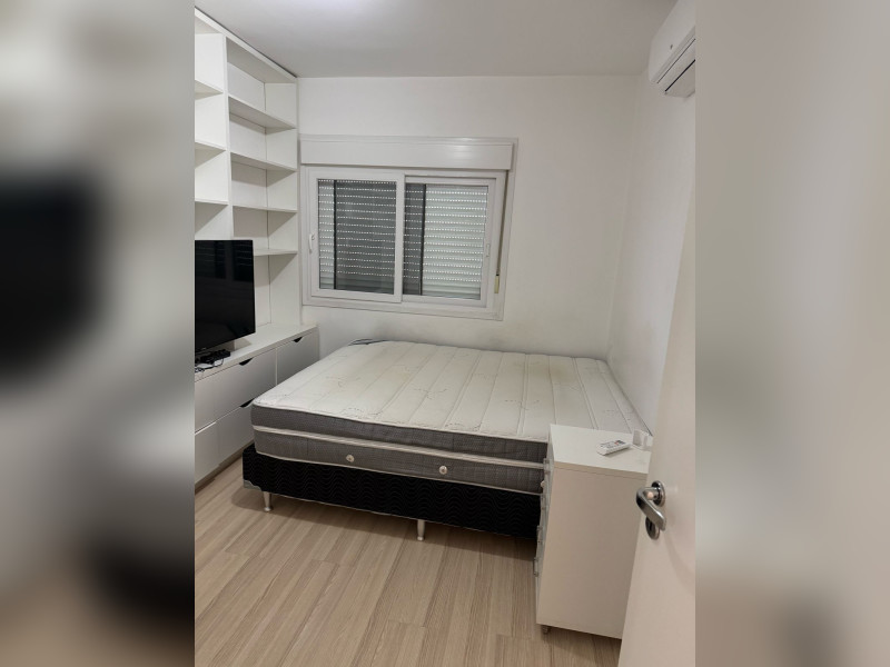 Apartamento à venda Menino Deus com 150m² e 4 quartos por R$ 2.400.000 - abba08b1-bab7-488d-9c96-6c661e6ec507.jpeg